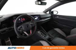 Annonce 489581681/JC32530 picto6