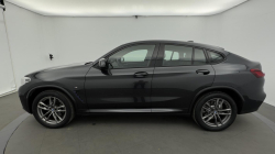 Annonce 489581765/1982788 picto2