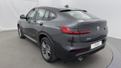 Annonce 489581765/1982788 picto3