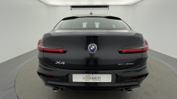 Annonce 489581765/1982788 picto4