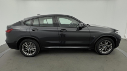 Annonce 489581765/1982788 picto5