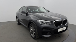 Annonce 489581765/1982788 picto6