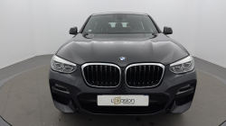 Annonce 489581765/1982788 picto7