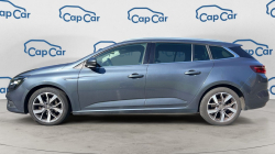 Annonce 489583199/r0075766 picto2