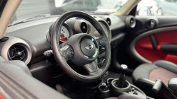 Annonce 489586775/d146286 picto3