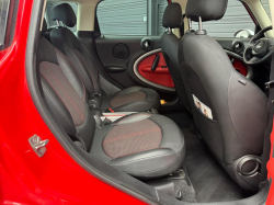 Annonce 489586775/d146286 picto6