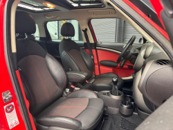 Annonce 489586775/d146286 picto7