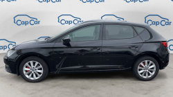 Annonce 489587294/r0075005 picto2