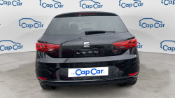 Annonce 489587294/r0075005 picto3