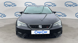 Annonce 489587294/r0075005 picto5