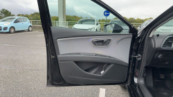 Annonce 489587294/r0075005 picto7