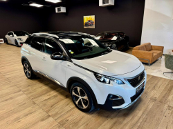 Annonce 489587402/250919-185327 picto2