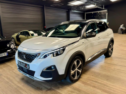 Annonce 489587402/250919-185327 picto4