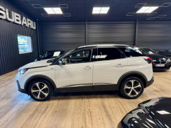 Annonce 489587402/250919-185327 picto5