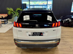 Annonce 489587402/250919-185327 picto7