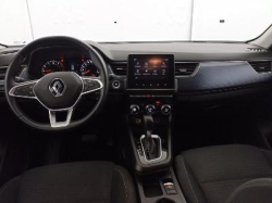 Annonce 489588791/VO011353 picto6