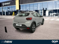 Annonce 489588803/VO011355 picto4