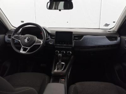 Annonce 489588815/VO011359 picto6