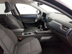 Annonce 489588815/VO011359 picto7