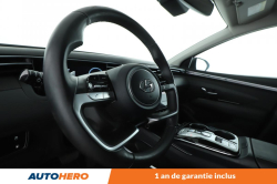 Annonce 489588893/KJ60749 picto6