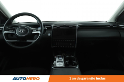 Annonce 489588893/KJ60749 picto7