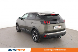 Annonce 489590231/KV07490 picto2