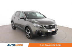 Annonce 489590231/KV07490 picto4