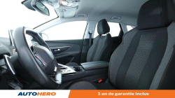 Annonce 489590231/KV07490 picto5