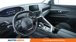 Annonce 489590231/KV07490 picto6