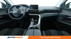 Annonce 489590231/KV07490 picto7