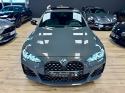 Annonce 489590279/250919-191131 picto2