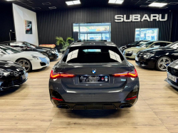 Annonce 489590279/250919-191131 picto5