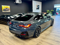 Annonce 489590279/250919-191131 picto6