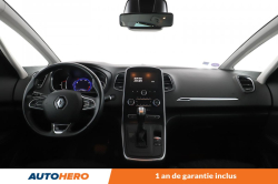 Annonce 489590474/KZ11355 picto7