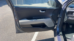 Annonce 489590807/r0075910 picto7