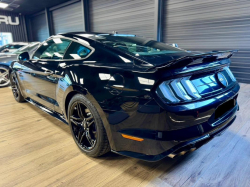 Annonce 489590927/250919-192211 picto3