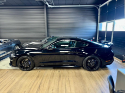 Annonce 489590927/250919-192211 picto4