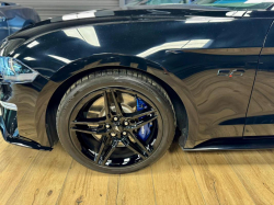 Annonce 489590927/250919-192211 picto7