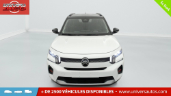 Annonce 489591329/125031006 picto2