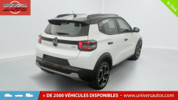 Annonce 489591329/125031006 picto7