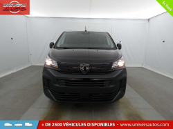 Annonce 489591392/125029118 picto3