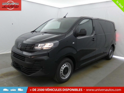 Annonce 489591392/125029118 picto4