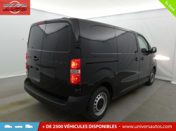 Annonce 489591392/125029118 picto6