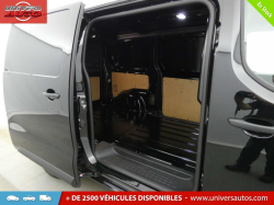 Annonce 489591392/125029118 picto7