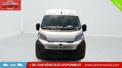 Annonce 489591473/125028990 picto2