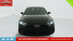 Annonce 489591569/345048 picto2