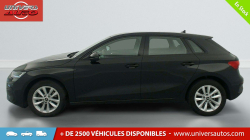 Annonce 489591569/345048 picto4