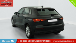 Annonce 489591569/345048 picto5