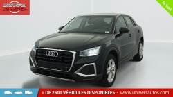 Annonce 489591704/347626 picto3