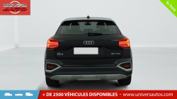 Annonce 489591704/347626 picto6